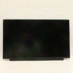 15.6-inch FHD TN display,  1920x1080 resolution
