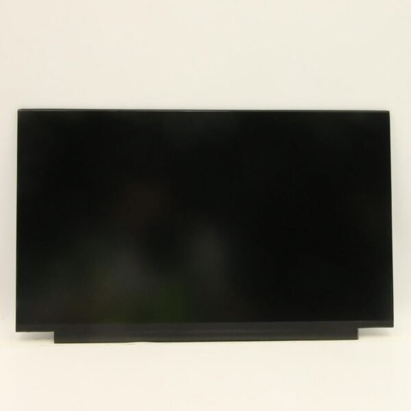 15.6-inch FHD TN display,  1920x1080 resolution