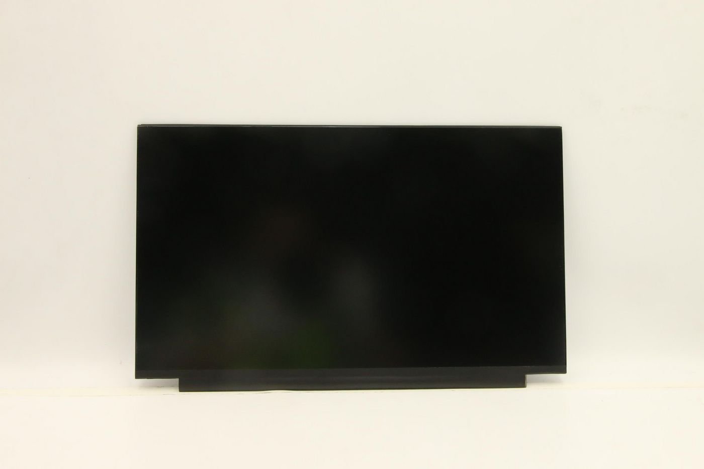 Img_32567700.jpg 15.6-inch FHD TN display, 1920x1080 resolution - Image 1