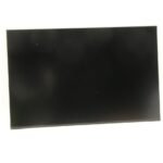 16-inch WQXGA LCD screen for  Lenovo notebooks