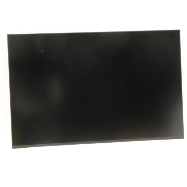 16-inch WQXGA LCD screen for  Lenovo notebooks