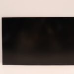 14-inch WUXGA anti-glare  display panel