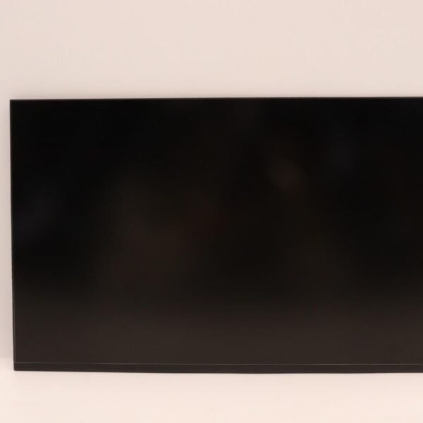14-inch WUXGA anti-glare  display panel