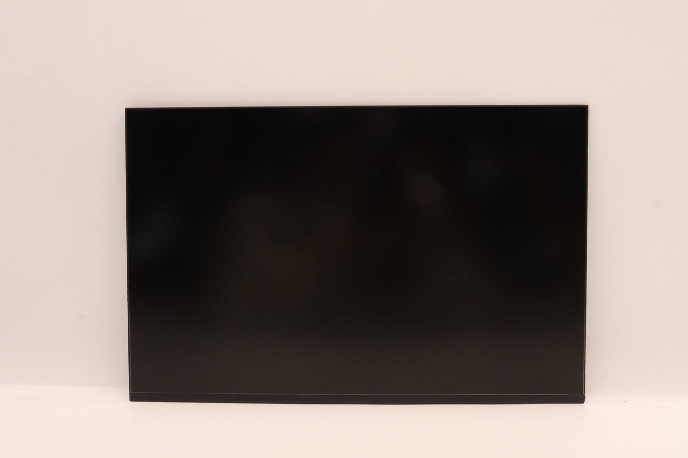 Img_32567705.jpg 14-inch WUXGA anti-glare display panel - Image 1