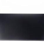 Display Fru Auo B140Han06.9  2A 14.0 Fhd