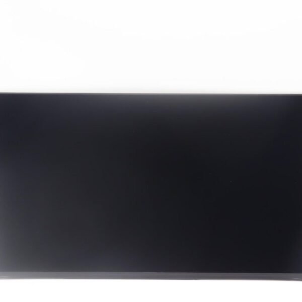 Display Fru Auo B140Han06.9  2A 14.0 Fhd
