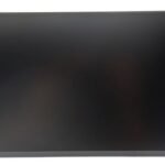 14-inch Full HD LCD display  panel