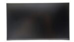 14-inch Full HD LCD display  panel