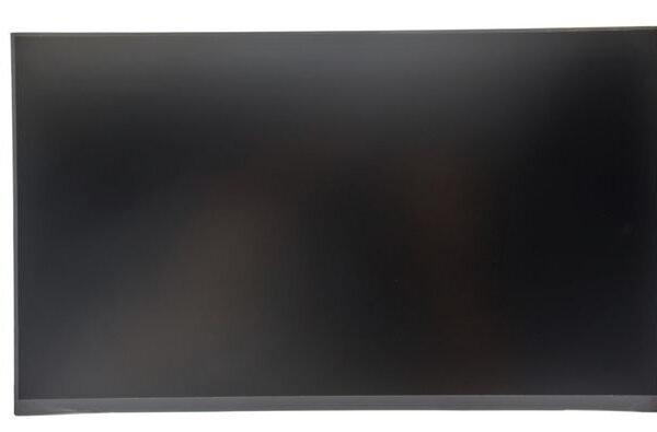 14-inch Full HD LCD display  panel