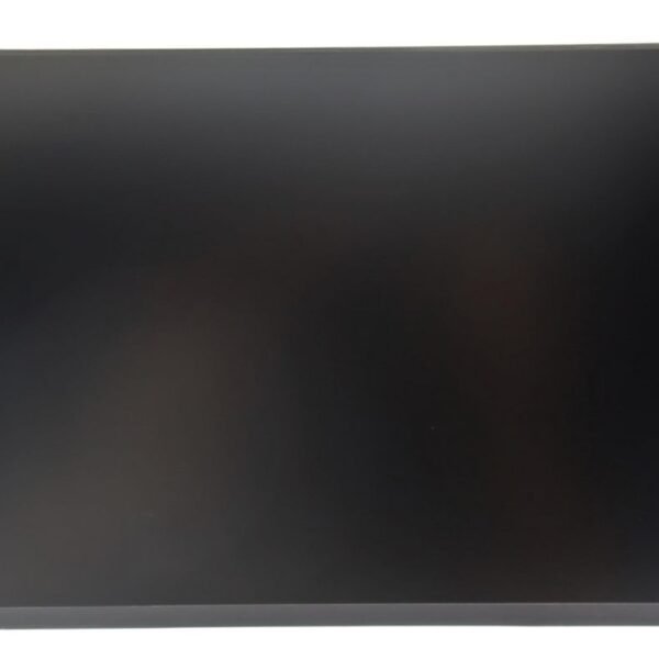 14-inch Full HD LCD display  panel