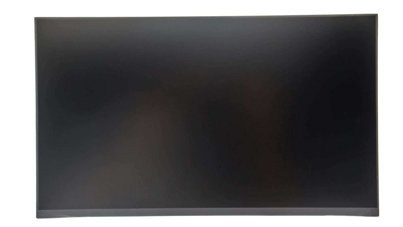 Img_32567715.jpg 14-inch Full HD LCD display panel - Image 1
