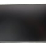 14-inch LCD LED screen,  1920x1080 resolution