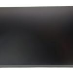 14-inch LCD LED screen,  1920x1080 resolution