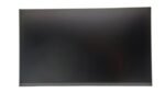 14-inch LCD LED screen,  1920x1080 resolution