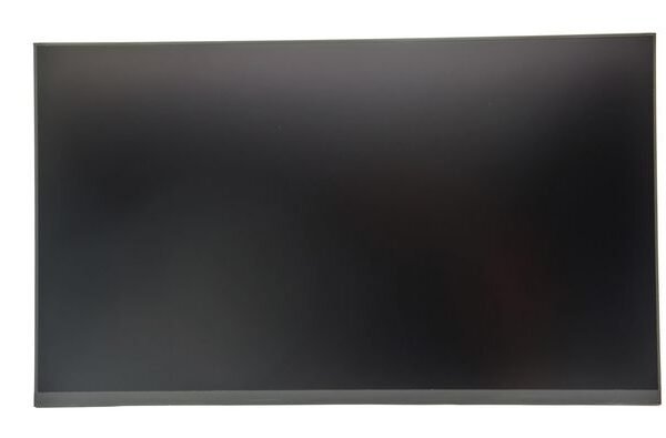 14-inch LCD LED screen,  1920x1080 resolution