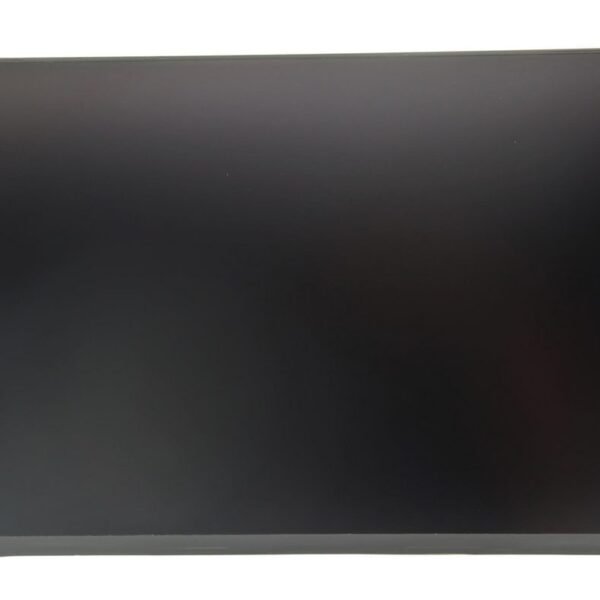 14-inch LCD LED screen,  1920x1080 resolution