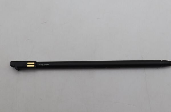 stylus pen for  touch-sensitive devices