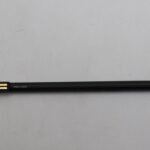 stylus pen for  touch-sensitive devices