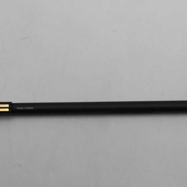 stylus pen for  touch-sensitive devices