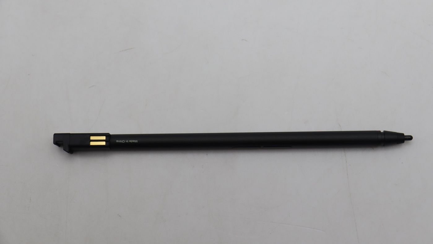 Img_32567772.jpg stylus pen for touch-sensitive devices - Image 1