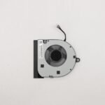 CPU Cooling Fan for Lenovo  ThinkPad L15 Series