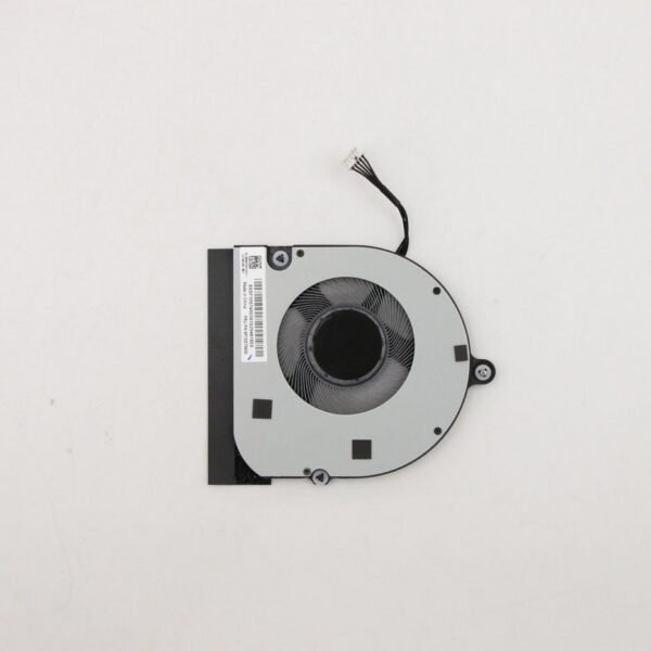 CPU Cooling Fan for Lenovo  ThinkPad L15 Series