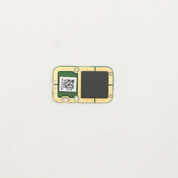 FRU Prometheus secureBIO  module secureBIO module black  coating- JYT