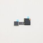 FINGER_PRT FRU FPR CS21 3.24  MoC BK RND