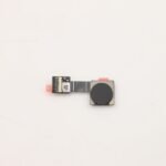 FINGER_PRT FRU FPR CS21 3.24  MoC BK RND