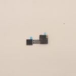 FINGER_PRT FRU FPR BK RND PTC  GX-JYT