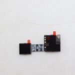 Fingerprint Reader Module for  Lenovo Devices