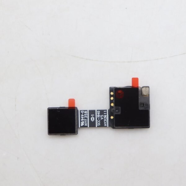 Fingerprint Reader Module for  Lenovo Devices