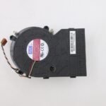 65W CPU cooler for Lenovo  Small Form Factor systems