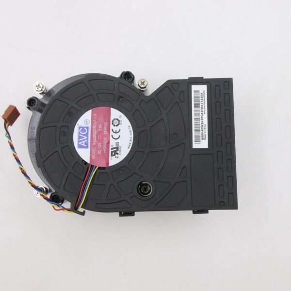 65W CPU cooler for Lenovo  Small Form Factor systems