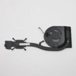 Intel FRU Thermal Module for  Lenovo laptops