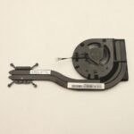 Drift3.0 AMD FRU Thermal  Module  HT4B5_UMA_THM_ASSY_DELTA_DELTA DELTA