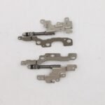 Hinge for Lenovo 20VF model