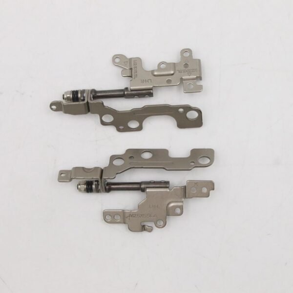 Hinge for Lenovo 20VF model