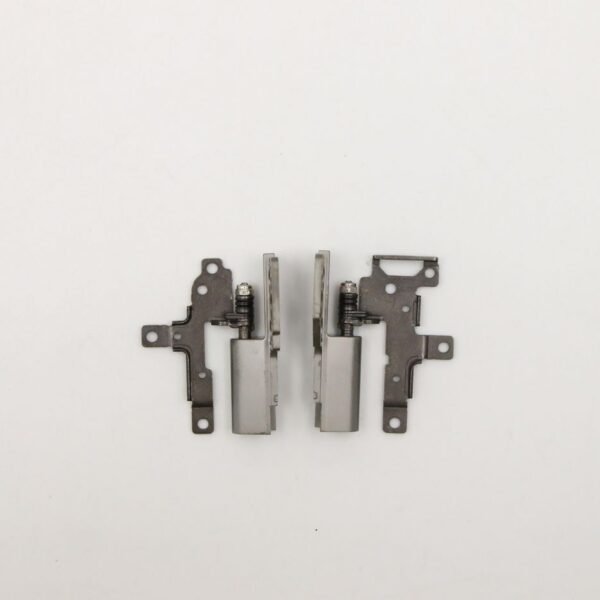 ThinkPad L13 Gen 1 and Gen 2  hinge set Set (L+R), Ares,  Clamshell