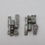 Hinge assembly kit for Lenovo  T14G3