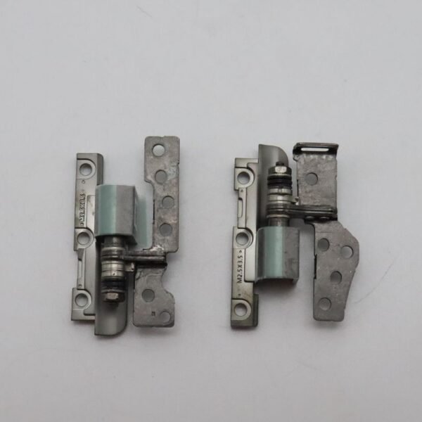 Hinge assembly kit for Lenovo  T14G3