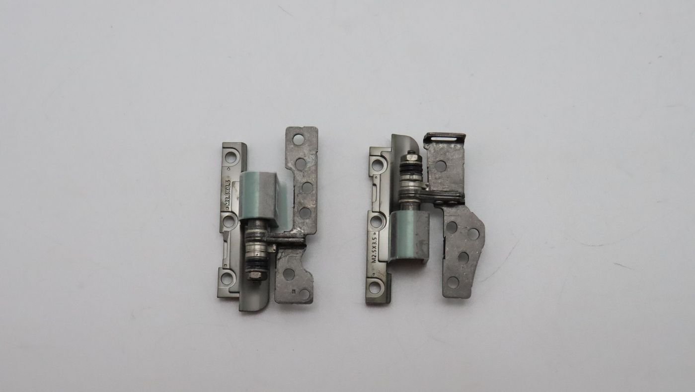 Img_32568007.jpg Hinge assembly kit for Lenovo T14G3 - Image 1