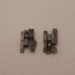 HINGE FRU ACCY KITS HINGE  VOSO PC T14G3