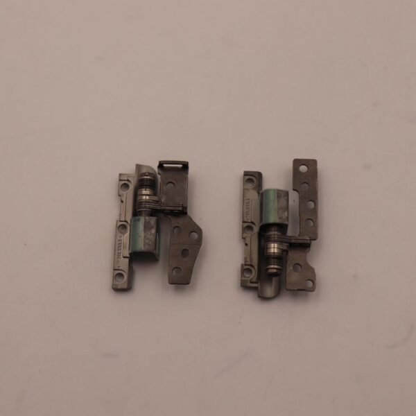 HINGE FRU ACCY KITS HINGE  VOSO PC T14G3