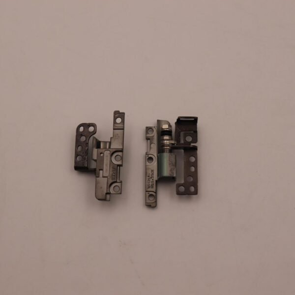CFRP hinge accessory kit for  Lenovo devices