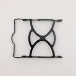 3.5-inch HDD tray for Lenovo  ThinkSystem