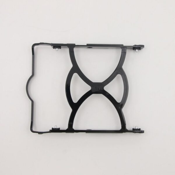 3.5-inch HDD tray for Lenovo  ThinkSystem