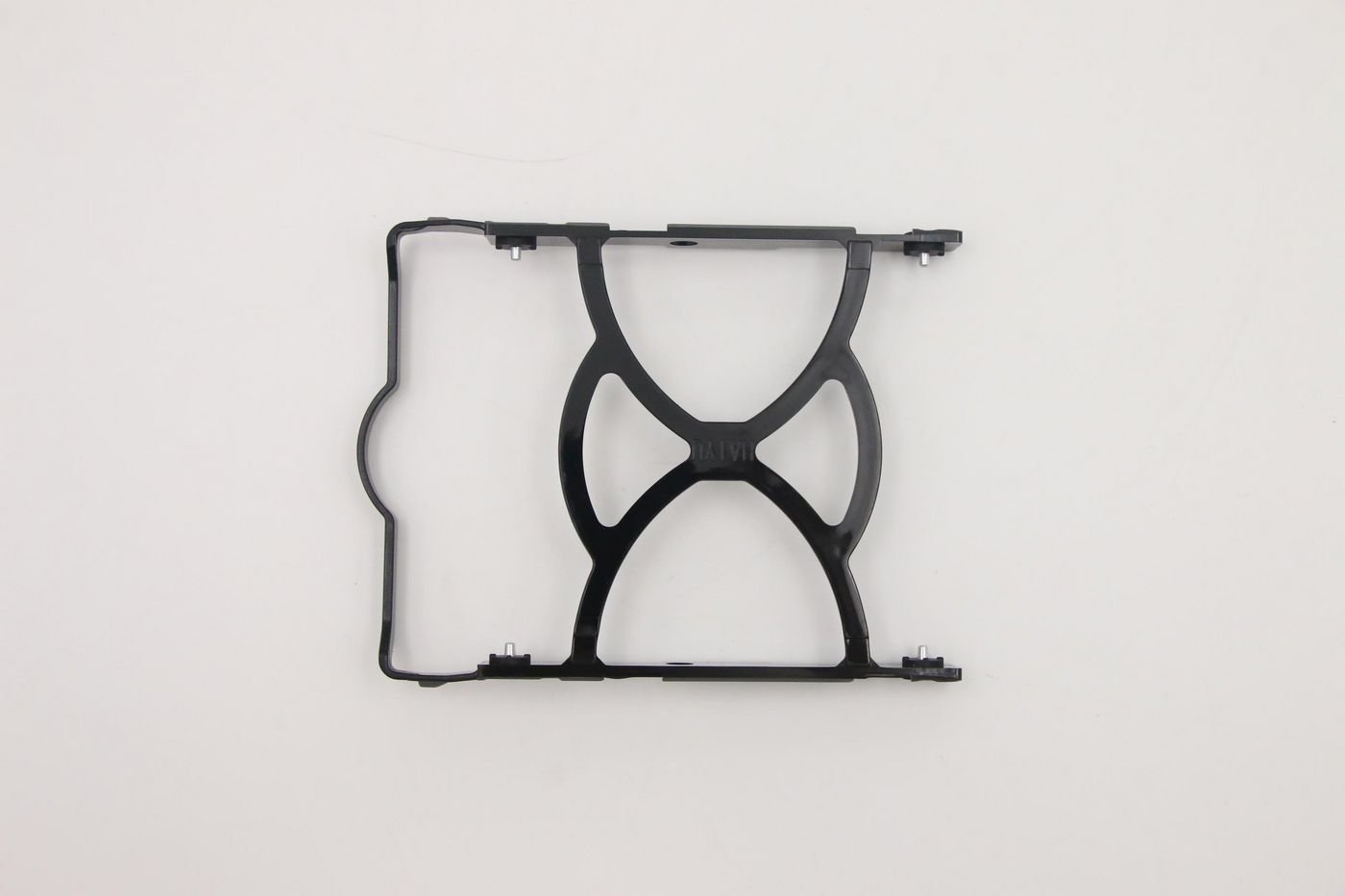 Img_32568236.jpg 3.5-inch HDD tray for Lenovo ThinkSystem - Image 1