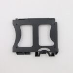 HDD Tray kit for Lenovo Tiny6  and AVC systems