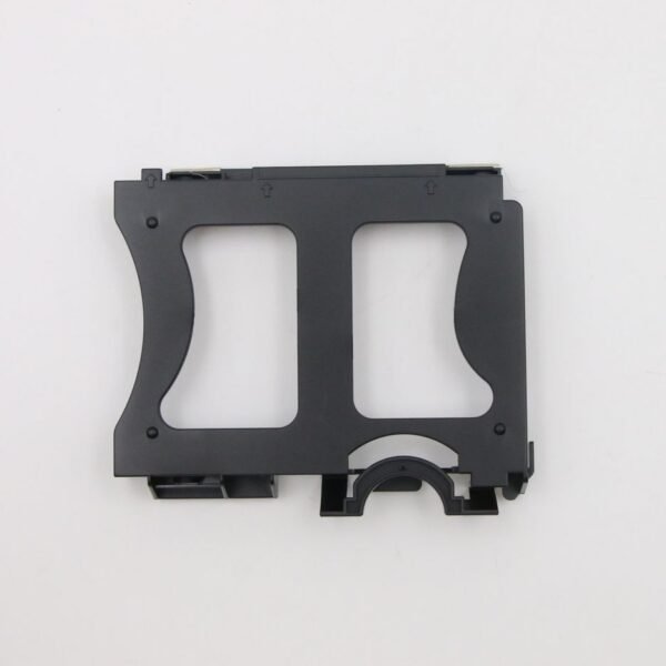 HDD Tray kit for Lenovo Tiny6  and AVC systems